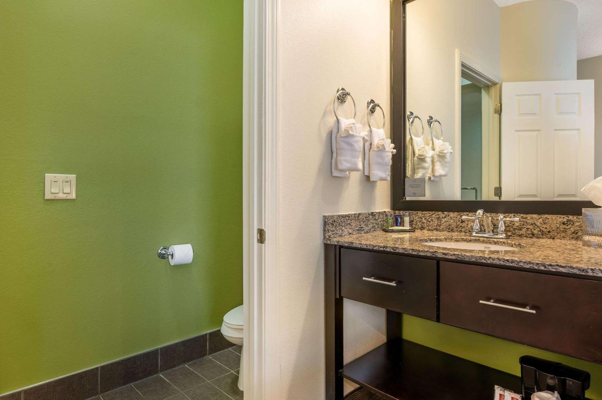 Sleep Inn Henderson-Evansville South Екстер'єр фото