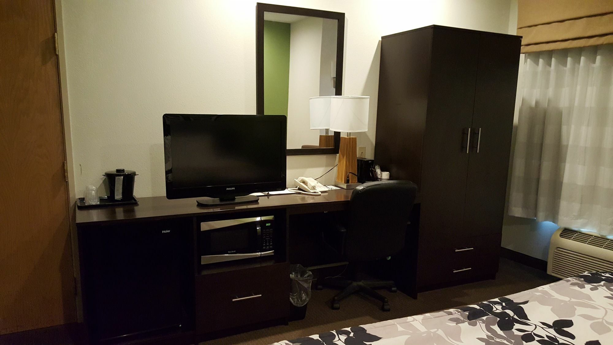 Sleep Inn Henderson-Evansville South Екстер'єр фото