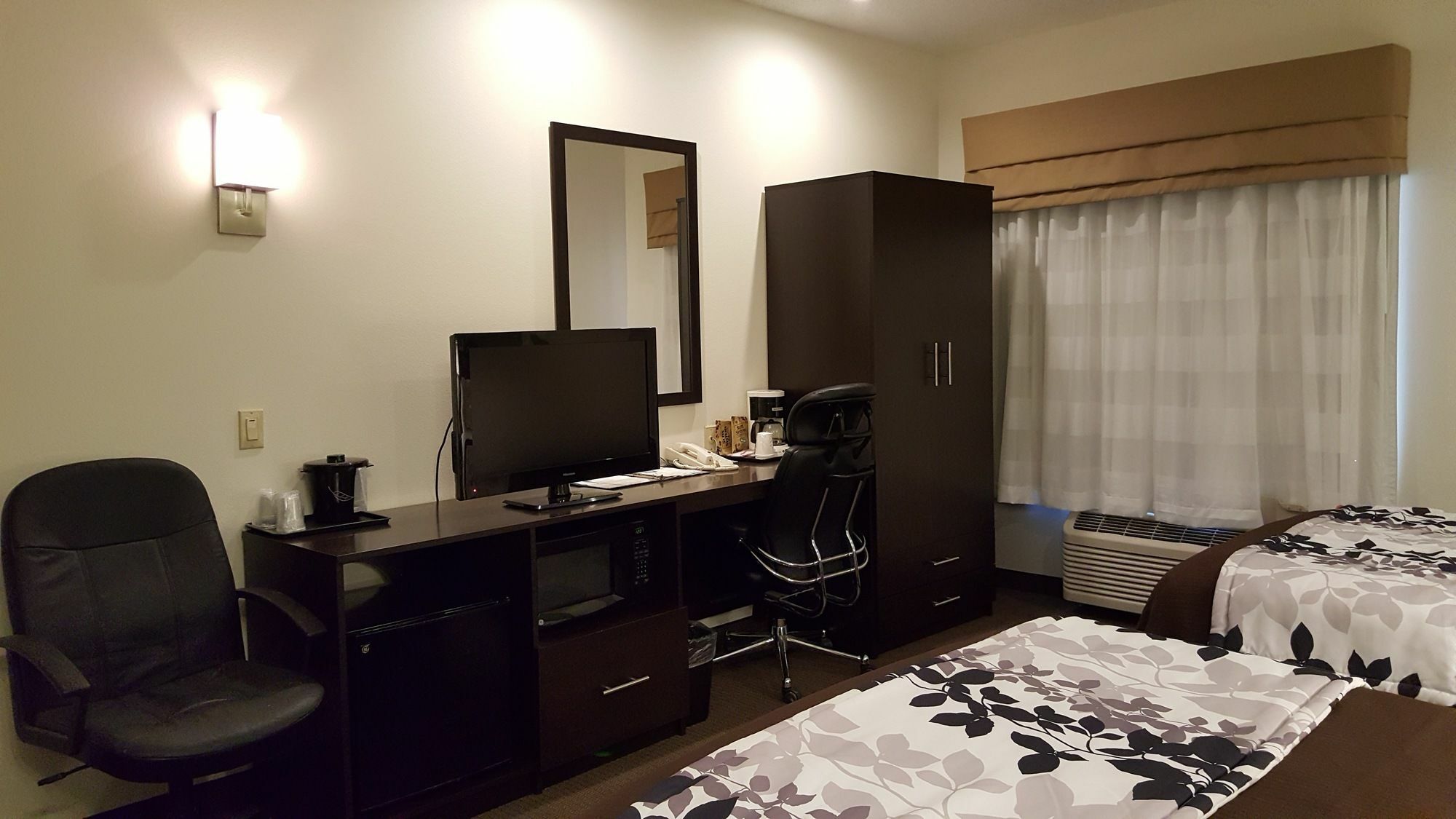 Sleep Inn Henderson-Evansville South Екстер'єр фото
